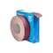 Pferd 2" Shop Roll - Resin/Resin Heavy Duty - 50 Yard Roll - Aluminum Oxide - 180 Grit 47221 - alternate 1